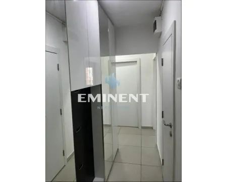 Izdavanje, četvorosoban stan, 96m², Novi Beograd Blok 70, Novi Beograd Sve Podlokacije - image 7