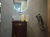 Izdavanje, trosoban stan, 55m², Centar, Novi Sad - image 17