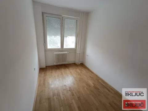 Prodaja, dvosoban stan, 64m², Spens, Novi Sad Sve Podlokacije - image 10