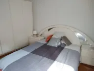 Sale, two bedroom apartment, 93m², Centar, Cetinje - image 8