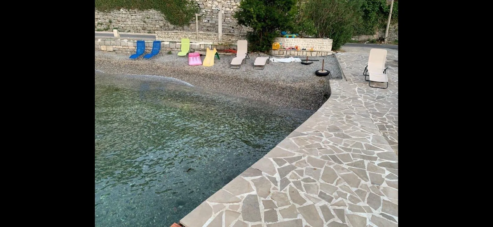 Prodaja, kuća, 250m², Tivat, Crna Gora