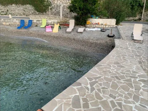 Prodaja, kuća, 250m², Tivat, Crna Gora - image 9