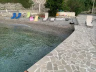 Prodaja,  kuća, 250m2, Tivat