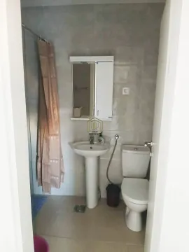 Prodaja, dvosoban stan, 56m², Konik, Podgorica - image 11