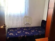 Izdavanje, kuća, 60m², Centar, Cetinje - image 11