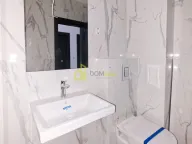 Prodaja, dvosoban stan, 58m², Gorica C, Podgorica - image 6