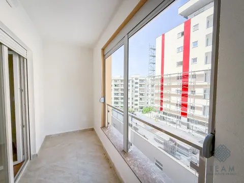 Prodaja, jednosoban stan, 46m², Bečići, Budva - image 7