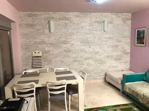 Sale, house, 390m², Stoliv, Kotor - image 14