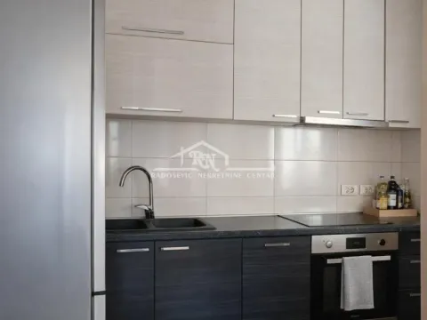 Prodaja, dvosoban stan, 59m², Zvezdara Sve Podlokacije, Beograd - image 3