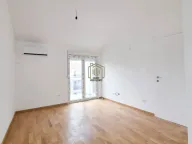 Rent, one bedroom apartment, 42m², Zagorič, Podgorica - image 7