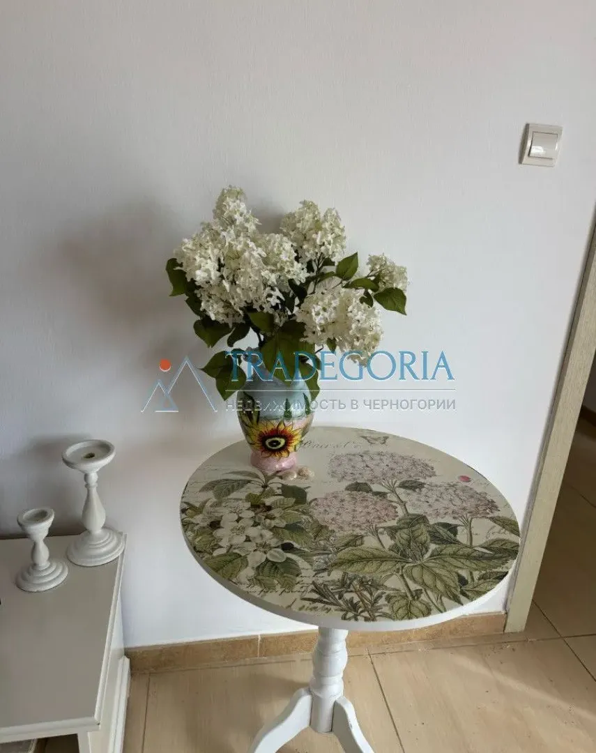 Prodaja, kuća, 307m², Bar, Crna Gora