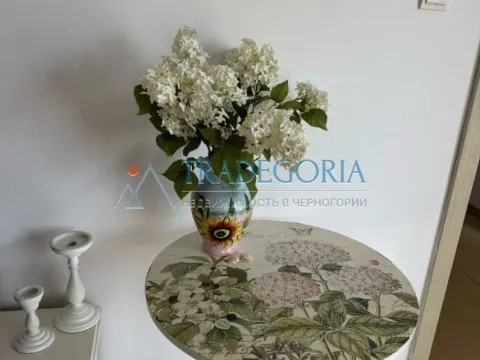 Prodaja, kuća, 307m², Bar, Crna Gora - image 12
