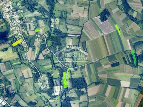 Prodaja, plac, 26375m², Mladenovac, Beograd - image 4