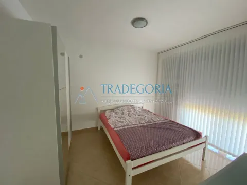 Prodaja, kuća, 300m², Bar, Crna Gora - image 31