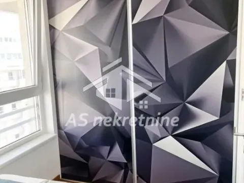Rent, apartment, 41m², Novi Beograd Blok 67, Novi Beograd Sve Podlokacije - image 15