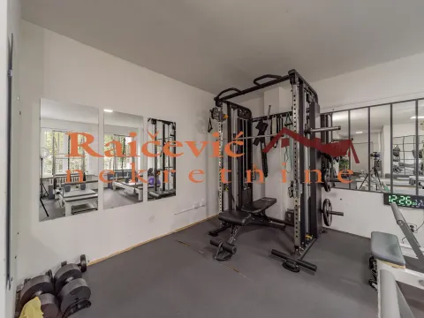 Sale, three bedroom apartment, 86m², Novi Beograd Sve Podlokacije, Beograd - image 15