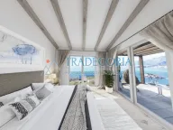 Prodaja, kuća, 114m², Sveti Stefan, Budva - image 6