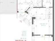 Izdavanje, poslovni prostor, 125m², Slavija, Vračar Sve Podlokacije - image 18