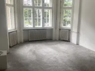 Izdavanje, poslovni prostor, 120m², Vračar Sve Podlokacije, Beograd - image 6