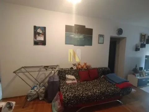 Prodaja, dvosoban stan, 62m², Grbavica, Novi Sad Sve Podlokacije - image 11