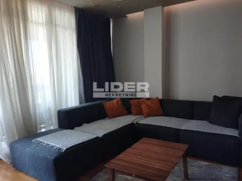 Prodaja, trosoban stan, 84m², Kluz, Zvezdara Sve Podlokacije - image 1