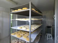 Sale, office space, 130m², Humci, Cetinje - image 5