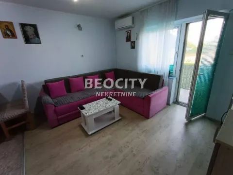 Prodaja, kuća, 155m², Veternik, Novi Sad Sve Podlokacije - image 15