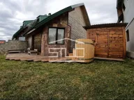 Prodaja, kuća, 67m², Kraljevi Čardaci, Kopaonik - image 14
