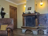 Prodaja, kuća, 268m², Rožaje, Crna Gora - image 7