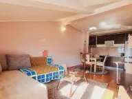 Prodaja, jednosoban stan, 49m², Dobrota, Kotor - image 8