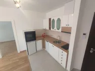 Izdavanje, jednosoban stan, 45m², Centar, Subotica - image 2