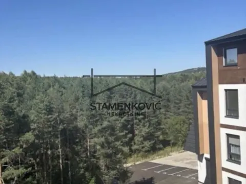 Prodaja, trosoban stan, 61m², Divčibare, Valjevo - image 13