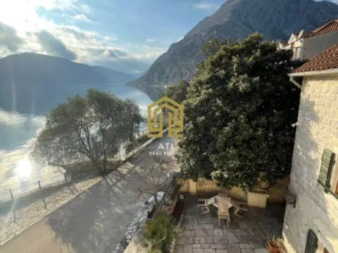 Prodaja, kuća, 180m², Orahovac, Kotor - image 5