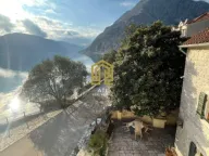 Prodaja, kuća, 180m², Orahovac, Kotor - image 5