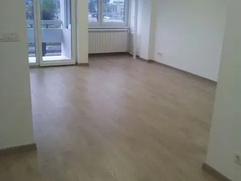 Rent, three bedroom apartment, 74m², Novi Beograd Sve Podlokacije, Beograd - image 2