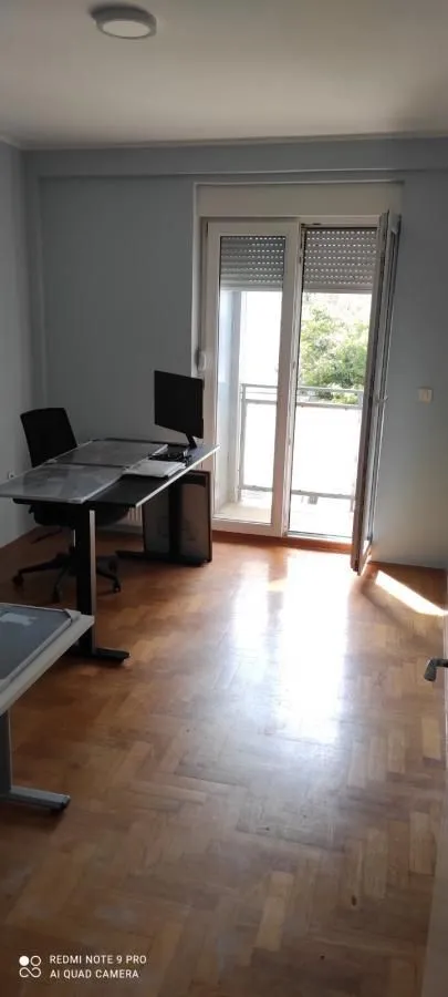 Prodaja, trosoban stan, 78m², Spens, Novi Sad Sve Podlokacije
