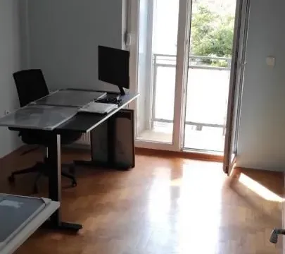 Prodaja, trosoban stan, 78m², Spens, Novi Sad Sve Podlokacije - image 4