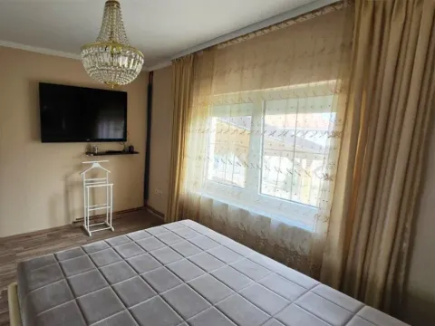 Prodaja, kuća, 179m², Voždovac, Voždovac Sve Podlokacije - image 6