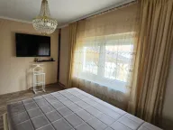 Sale, house, 179m², Voždovac, Voždovac Sve Podlokacije - image 6