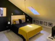 Izdavanje, stan, 45m², Ljubović, Podgorica - image 4