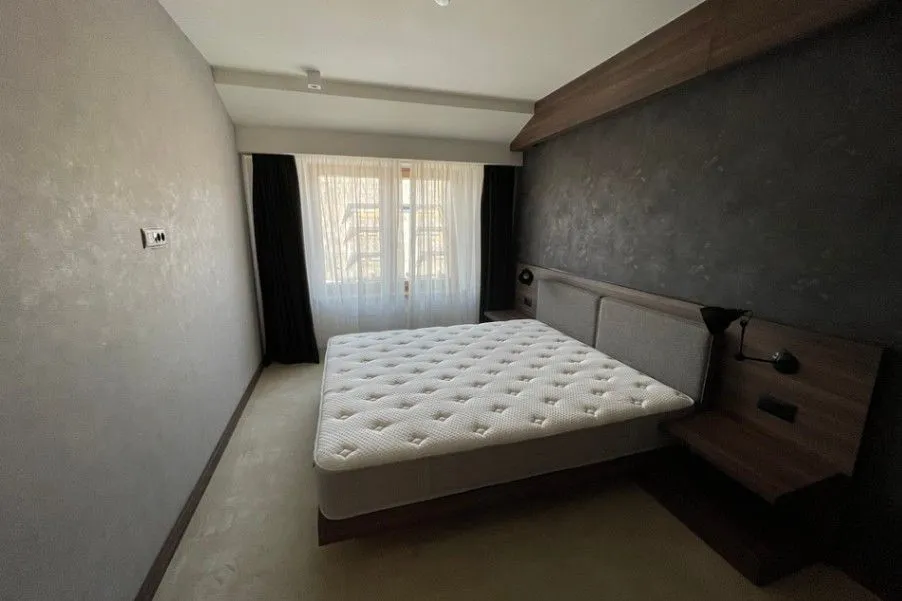 Prodaja, trosoban stan, 100m², Kopaonik, Srbija