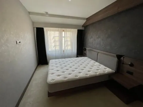 Sale, three bedroom apartment, 100m², Kopaonik, Srbija - image 8