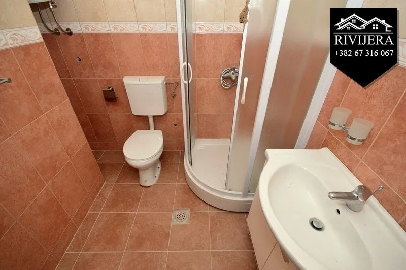 Prodaja, kuća, 113m², Topla, Herceg Novi