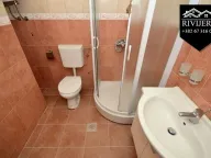 Sale, house, 113m², Topla, Herceg Novi - image 9