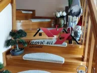 Prodaja, kuća, 430m², Zemun Ugrinovci, Zemun Sve Podlokacije - image 6