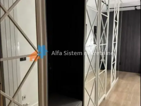 Izdavanje, stan, 76m², Dušanovac, Voždovac Sve Podlokacije - image 9