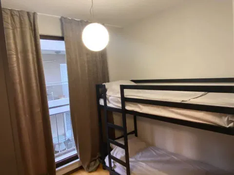 Prodaja, trosoban stan, 83m², Gospoština, Budva - image 5