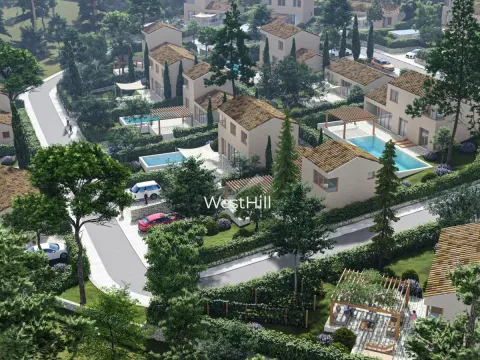 Sale, house, 120m², Kavač, Kotor - image 13