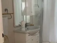 Izdavanje, trosoban stan, 61m², Stari Grad, Beograd - image 9