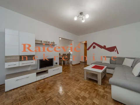 Prodaja, trosoban stan, 84m², Bezanijska Kosa 1, Bežanijska Kosa Sve Podlokacije - image 3